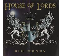 House of Lords - Big Money [Import]