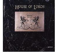 House of Lords - House of Lords (1988)