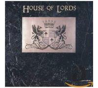 House of Lords - House of Lords