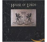 House of Lords - House Of Lords