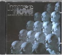 House of Love - Audience with The Mind