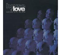 House of Love - Audience With The Mind [Vinilo]