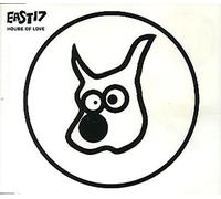 House of love By East 17 (0001-01-01)