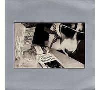 House Of Love, The - A Spy In The House Of Love - Fontana - 846978-1, Fontana - 846 978-1