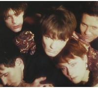 House of Love - The German Album