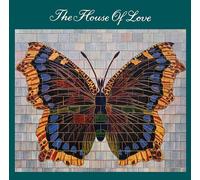 House Of Love - The House Of Love