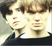 House Of Love - The House Of Love (Deluxe Edition)