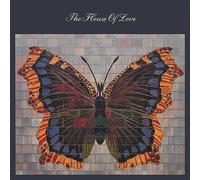 House of Love - The House Of Love [Vinilo]