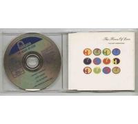 HOUSE OF LOVE - You Don't Understand