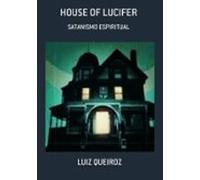 House Of Lucifer (ebook)