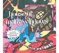 House of Many Windows: Psychedelic Pstones 3