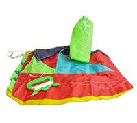 House of Marbles Pocket Kite