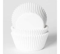 CAPSULA BLANCA 50 UN
