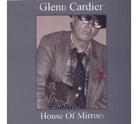 House of Mirrors
