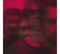 House Of Mirrors - CD