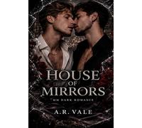 House of Mirrors (House Series)