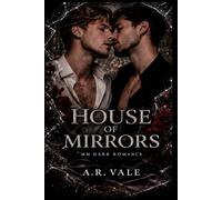 House of Mirrors (House Series)