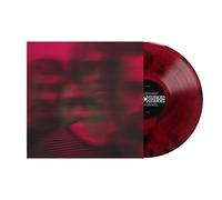 All Them Witches House of Mirrors (Vinyl) (Importación USA) (PRESALE 29/05/2026)