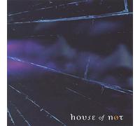 HOUSE OF NOT - walkabout of a nexter niode