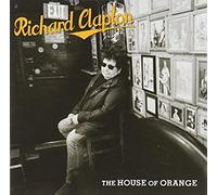 House of Orange