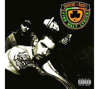 House of Pain - Fine Malt Lyrics (30 Years) [Vinilo]