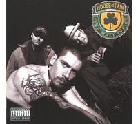 House of Pain - House of Pain