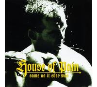House of Pain - Same as It Ever Was (30th Anniversary) [Vinilo]