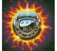 House of Pain - Truth Crushed to Earth Sh