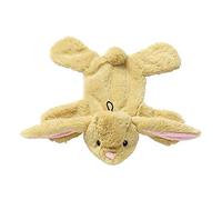 House of Paws HP1000B Oso de Peluche