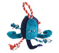 House of Paws Juguete para Perros Under The Sea Octopus