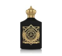 House of Perfumes Glorious Oud Aswad agua de perfume unisex