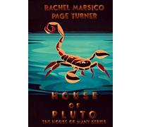 House of Pluto (The House of Many)