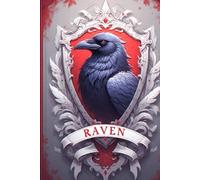 House of Raven: Book 2: BillieJean