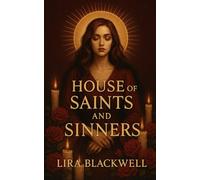 House of Saints and Sinners
