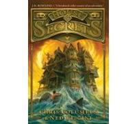 House Of Secrets (ebook)
