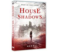House Of Shadows [USA] [DVD]