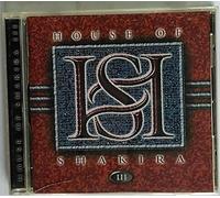 House of Shakira - III