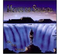 House of Shakira - on The Verge [Import]