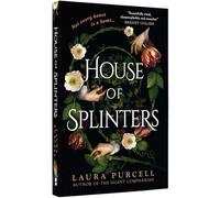 House of Splinters