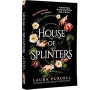House of Splinters