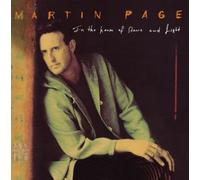 House of Stone & Right