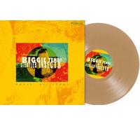 House Of Stone [Vinilo]