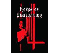 House Of Temptation [USA] [DVD]