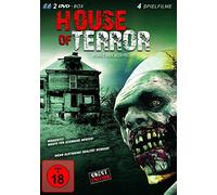House of Terror [Zubehör]