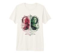 House of The Dragon Fire To Fire Blood For Blood Camiseta Premium