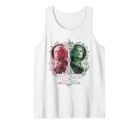 House of The Dragon Fire To Fire Blood For Blood Camiseta sin Mangas
