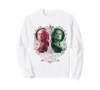 House of The Dragon Fire To Fire Blood For Blood Sudadera