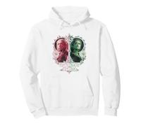 House of The Dragon Fire To Fire Blood For Blood Sudadera con Capucha
