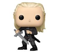 House of the Dragon POP TV Vinyl Figure Daemon Targaryen 9 cm