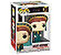 House Of The Dragon S3 Allicent Hightower Pop #20 Vinyl Figura Funko